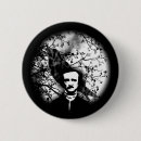 Search for poe badges Raven
