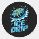 Search for teamwork makes the dream work stickers Helmet