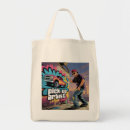 Search for urban bags Graffiti