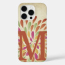 Search for gum iphone cases Girly