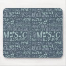 Search for graffiti mousepads Colourful