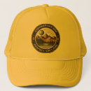 Search for conservation hats Forest