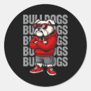 Search for shop stickers Socialmedia