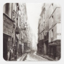 Search for rue stickers Street