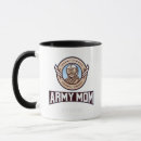 Search for proud mum mugs Force