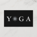 Search for sports massage therapy business cards Instructor