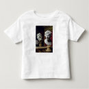 Search for bernini tshirts Lorenzo