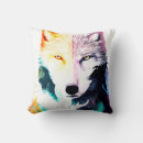 Search for wolf nursery decor Wildlife