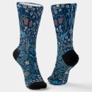 Search for damask pattern clothing Doodlefly