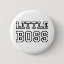 Search for author funny badges Authority