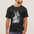 Search for statue tshirts Teacher