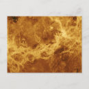 Search for venus postcards Universe