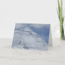 Search for everest base camp Mountain