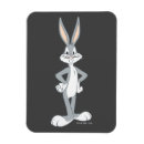 Search for bugs bunny magnets Rabbit hole