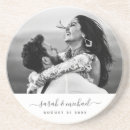Search for memory coasters Elegant