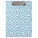 Search for girly girls clipboards Kids