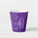 Search for drips mugs Elegant