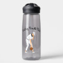 Search for bowling drinkware Bowler