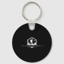 Search for scouter key rings Hiking view