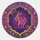 Search for bollywood stickers Purple