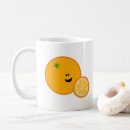 Search for breakfast food mugs Morning