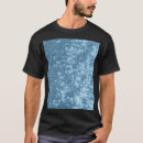 Search for sequins mens tshirts Pattern