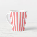 Search for useful mugs Pink