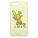 Search for bunny love iphone cases Hearts