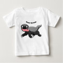 Search for honey baby shirts Cartoon