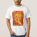 Search for jesus was a socialist tshirts Socialism
