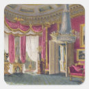 Search for ecclesiastical stickers Charles