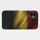 Search for belgique iphone cases Belgian