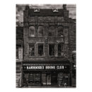 Search for canadian cities posters Toronto