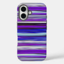 Search for blurred iphone cases Blue