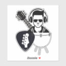 Search for galore stickers Fun