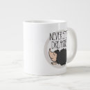 Search for stop mugs Inspirational
