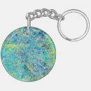 Search for series round key rings Unique