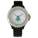 Search for inspiration watches Encouragement