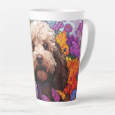 Search for cavapoo dog mugs Cockapoo