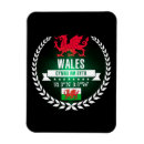 Search for wales magnets Travel
