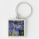 Search for daytime key rings Flora