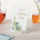 Search for christian wedding signs Elegant