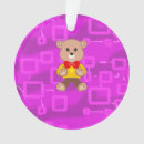 Search for adorable christmas tree decorations Cute
