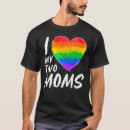 Search for gay pride mom tshirts Lgbt