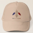 Search for lied hats Patriotic