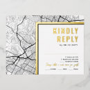 Search for texas invitations Rsvp