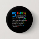 Search for being a dad badges Well being initiatives