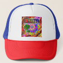 Search for malibu hats California