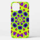 Search for persia iphone cases Background