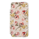 Search for abstract iphone 5 cases Botanical